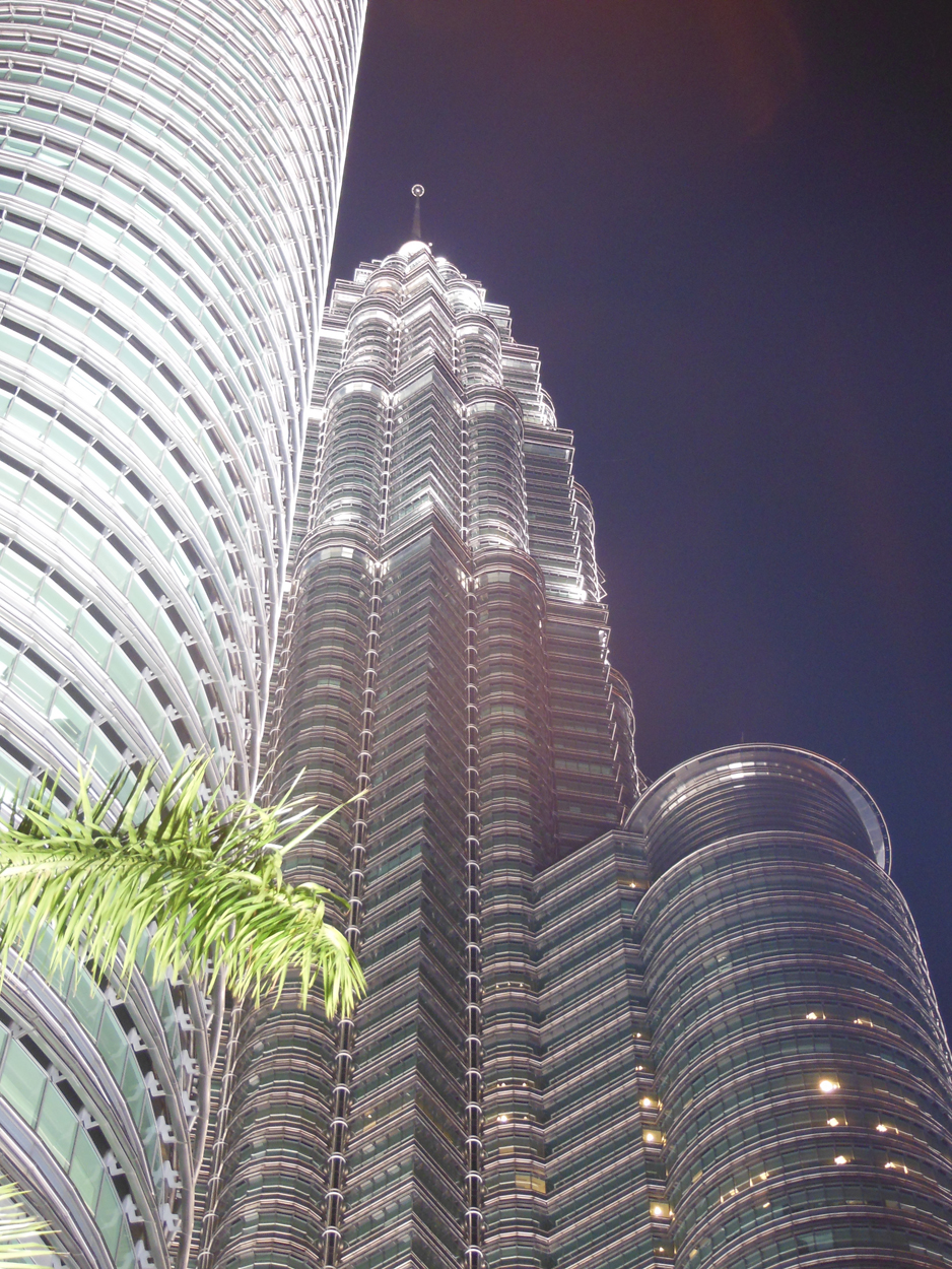 2013-11-05 Kuala Lumpur 